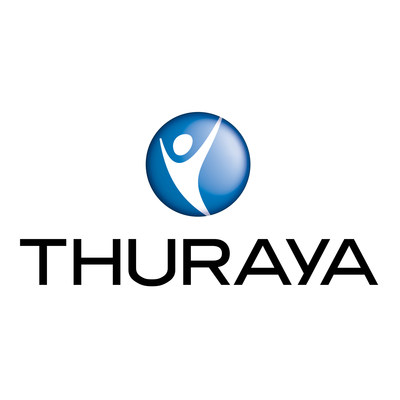 Thuraya's Highly Anticipated X5-Touch Satellite Smartphone Launches in Stores in Less Than a Month