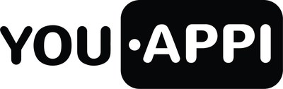 YouAppi Unveils Major Upgrades To Its 360 Platform, Used By Nearly 500 Of The World's Most Prominent Global Brands