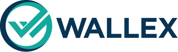 Wallex Technologies -- Officially launches in Indonesia with Money Transfer License from Bank Indonesia and receives Monetary Authority of Singapore's Remittance License