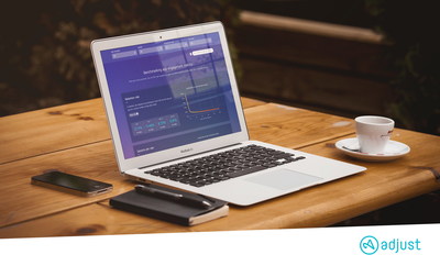 Adjust Launches Global Benchmarks 2.0, Empowering Marketers to Better Understand App Performance and Competition