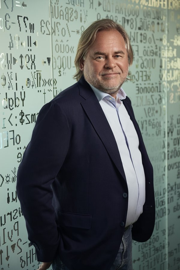 Kaspersky Lab opens its first Transparency Center