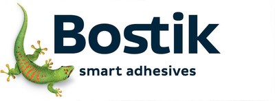 Bostik Expands in Instant Engineering Adhesives