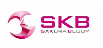 (SKB) Sakura Bloom digital coin is now active and traded on the International CoinBene Trading Platform