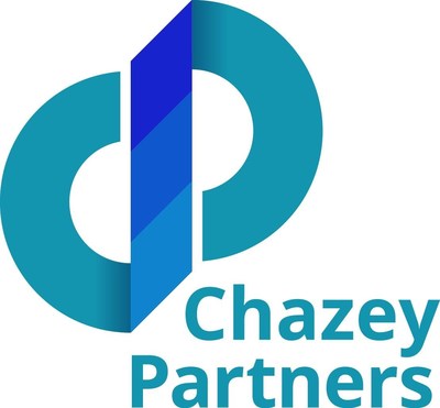 Chazey Partners and AntWorks Partner to Enable Scalable, Enterprise-wide, End-to-end, Intelligent Automation for Customers Globally