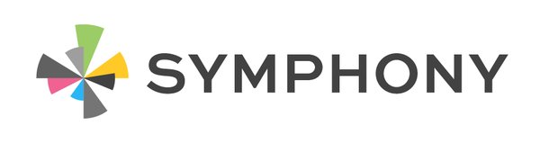 BNP Paribas Showcases Digital Innovation at Symphony Hackathon