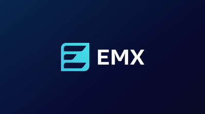 EMX Derivatives Exchange Expands Management Team; Former BitMEX Head of Support to open Hong Kong Office