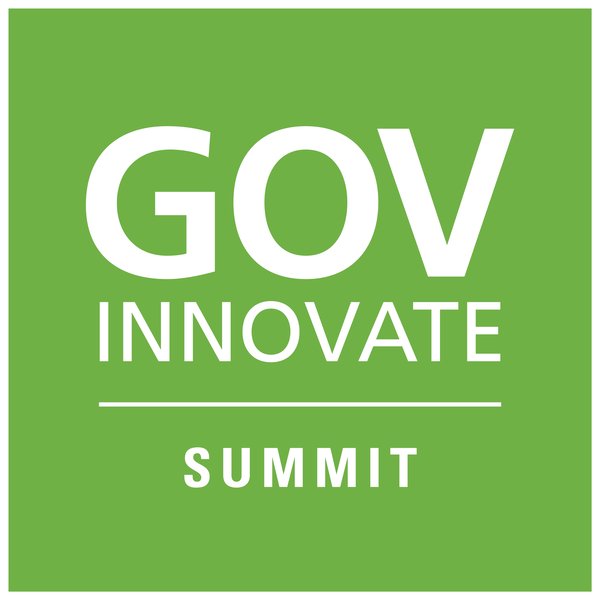 Innovation and digital transformation in Government to be discussed at Canberra Summit