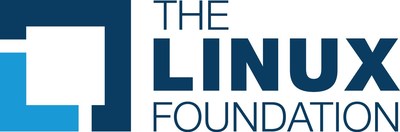 The Linux Foundation Launches New LF Edge to Establish a Unified Open Source Framework for the Edge