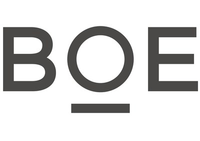 BOE IPC - 2018 convened to bring together companies and experts to create a new ecosystem for IoT