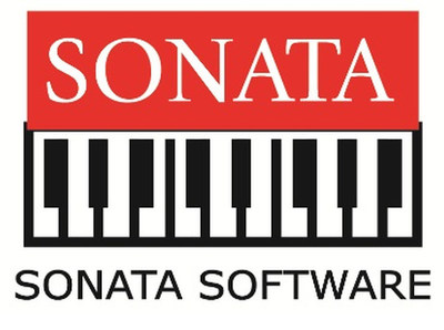 Sonata Achieves Microsoft's Highest Standard for Partner-developed Software Solutions