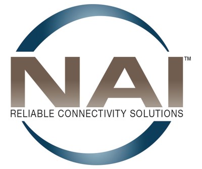 NAI Opens Second Facility In China To Cut Lead Time In Half For Domestic Customers