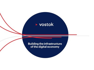 Chinese Investors Are Among International Backers for Vostok Project of the Waves Platform, Securing Multimillion-Dollar Funding