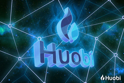 Huobi Releases White Paper For Its Custom Built Public Chain