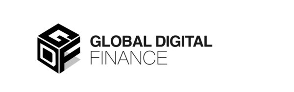 Global Digital Finance Capital (GDF) was Established, Looking for a $100 Billion Unicorn