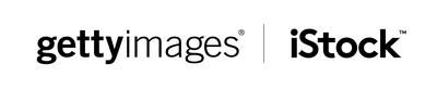 Getty Family to Acquire Majority Stake in Getty Images from The Carlyle Group