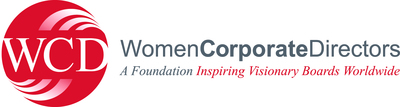 WomenCorporateDirectors Asia-Pacific Institute Convenes Global Board Leaders February 21-22 in Tokyo