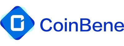 (SKB) Sakura Bloom digital coin is now active and traded on the International CoinBene Trading Platform