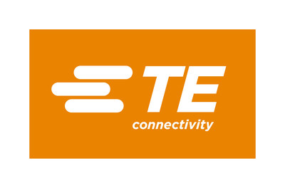 TE Connectivity wins 2018 ASPENCORE World Electronics Achievement Award