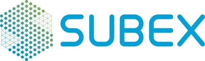 Subex Diversifies Into New Verticals With the Launch of CrunchMetrics