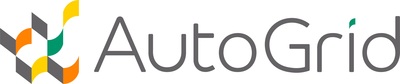 AutoGrid Secures Series D Funding to Expand World's Largest Artificial Intelligence-Powered Flexible Energy Resources Network