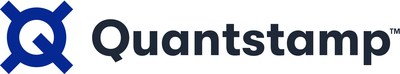 Quantstamp and Modular Inc. Kick Off Smart Contract Security Alliance to Bring Security Standards to the Blockchain Industry