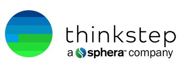 Sphera Acquires Petrotechnics to Enhance End-to-End Operational Risk Solution