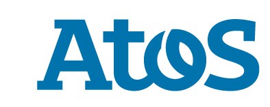 Atos Positioned as a Leader in Gartner's Magic Quadrant for Data Center Outsourcing and Hybrid Infrastructure Managed Services, Asia/Pacific