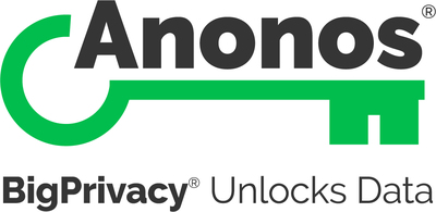 Anonos BigPrivacy, the First GDPR Certified Technology, is Presenting at The European Big Data Forum About Maximising Legal and Compliant Big Data Value