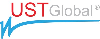 UST Global Awarded 'Top Employers in the APAC for 2019' by the Top Employers Institute