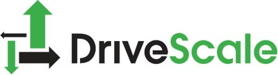 DriveScale Announces Major Customer Deployment in China