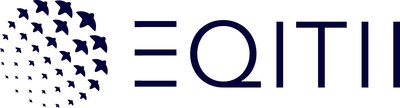 Please join us for the EQITII Press Briefing tomorrow at the Mandarin Oriental Singapore. Exciting announcements will be made concerning the open marketplace for data rights and democratizing data.