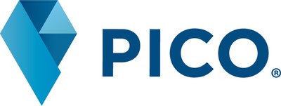 Pico Appoints Michael Verkuijl as Global Head of Sales and Marketing