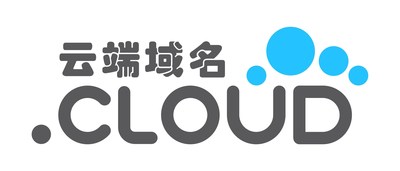 .Cloud Domain Name Enters China Economy With Accreditation From China's Ministry of Industry and Information Technology (MIIT)