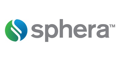 Sphera Acquires Petrotechnics to Enhance End-to-End Operational Risk Solution