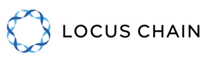 Locus Chain Foundation Holds Inaugural Summit in Singapore