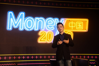 Phoenix Finance Showcases Family AI Intelligent Insurance Advisor 'Phoenix Intellinsur' At Money 20/20 China