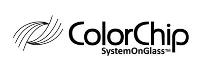 ColorChip to Showcase 100G-400G PAM4 Optical Transceivers for the 5G Network at CIOE 2018