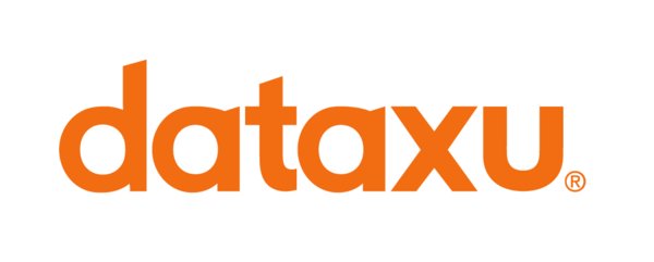 SK Broadband Selects dataxu to Bring Addressable TV to Asia