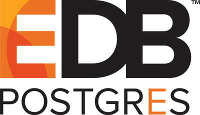 EnterpriseDB Announces Enterprise-Ready Version of Postgres Platform 11