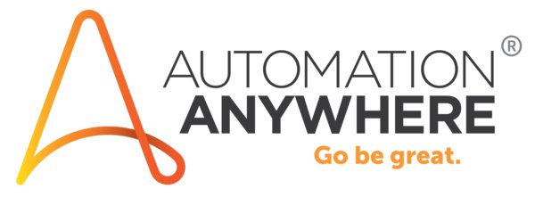 Global RPA and AI Leader Automation Anywhere and VSTECS Enter into Distribution Agreement for ASEAN