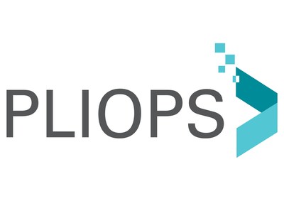 Pliops Raises $30 Million in Series B Funding Led by Softbank Ventures Asia to Transform Data Center Scalability for Cloud and AI