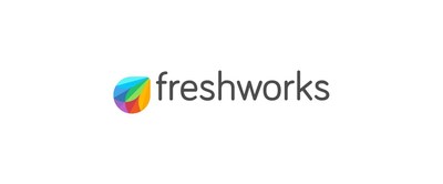 Freshworks Brings Context to Collaboration with Freshconnect