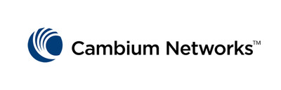 Cambium Networks Joins Facebook's Express Wi-Fi Certified Ecosystem