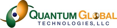 QuantumClean® & ChemTrace® Show How to Reduce Wafer Fab CoO