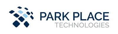 Park Place Technologies Acquires CMG-Nicsa, a Latin American IT Solutions Provider