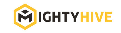 MightyHive Receives Google Analytics 360 Certification for Australia-New Zealand