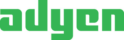 Adyen Launches First-to-Market 3D Secure 2.0 Solution to Help Customers Boost Security and Authorization Rates