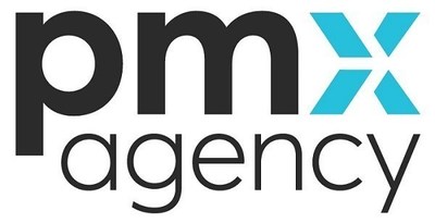 Forward3D And PMX Agency Unite To Form Global Brand Performance Agency, ForwardPMX, Creating New Resources At The Stagwell Group