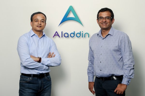 Entropia Launches Aladdin For B2C IoT Services In Joint Venture With Rudra Labs