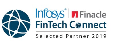 Lemnisk Partners With Infosys Finacle to Co-Innovate on Digital Marketing Solutions for Banks